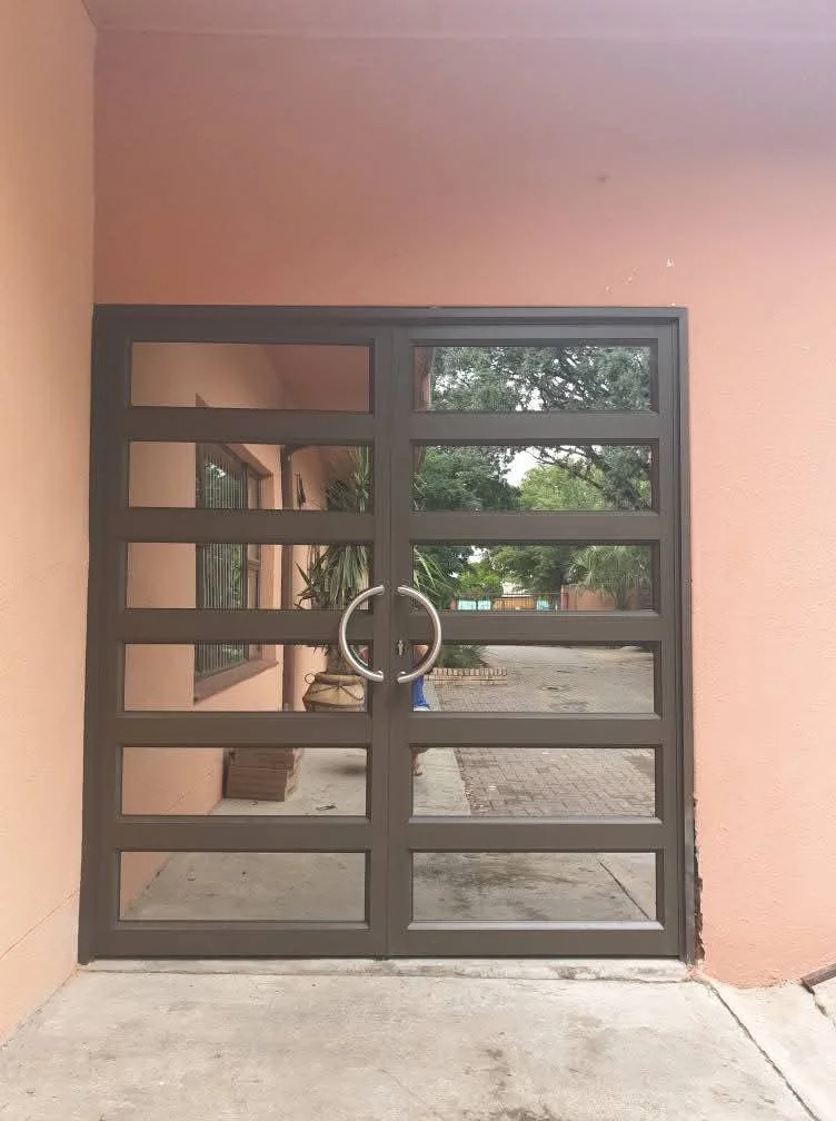 Gallery image 1