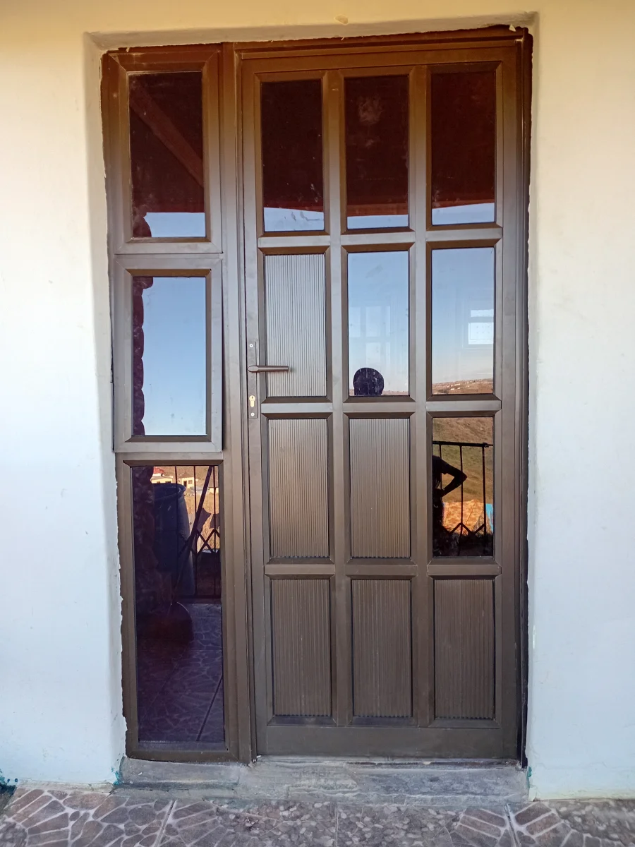 Gallery image 6